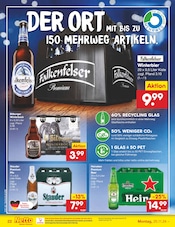 Aktueller Netto Marken-Discount Prospekt mit Stauden, "Aktuelle Angebote", Seite 30