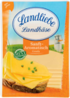 Netto Marken-Discount Hoyerswerda - Käsescheiben Angebot im Prospekt Käsescheiben bei Netto Marken-Discount im Hoyerswerda Prospekt für 1,69 €