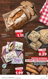 Natursteine im Kaufland Prospekt in Rostock Aktueller Kaufland Prospekt mit Natursteine, "Aktuelle Angebote", Seite 35