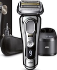 Aktuelle Rasierer Angebote bei expert in Hamm Aktuelles Herrenrasierer Angebot bei expert in Hamm ab 239,00 €