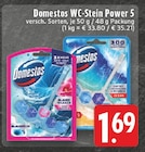 E center Köln Prospekt mit  im Angebot für 1,69 €