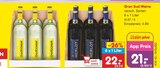 Aktuelle Merlot Angebote bei Netto Marken-Discount in Mannheim Aktuelles Chardonnay Angebot bei Netto Marken-Discount in Mannheim ab 21,00 âŹ