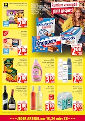 Ähnliche Vittel Angebote im Prospekt "Top Angebote" von E center in Elmshorn Ähnliche Angebote wie Vittel im Prospekt "Top Angebote" auf Seite 3 von E center in Elmshorn