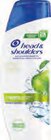 Shampoo im Angebot bei EDEKA in Stade Shampoo Angebote von Head & Shoulders bei EDEKA Stade für 3,99 €