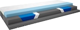 JYSK Schaummatratze 90x200cm SUNDAN medium von DREAMZONE für 240,00 € bei JYSK im Angebot JYSK Schaummatratze 90x200cm SUNDAN medium von DREAMZONE im aktuellen JYSK Prospekt