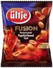 Fusion Peanuts im Angebot bei REWE in Köln Fusion Peanuts Angebote von Ültje bei REWE Köln für 1,69 €