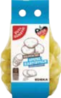 Speisekartoffeln im Marktkauf Prospekt Speisekartoffeln von GUT&GÜNSTIG im aktuellen Marktkauf Prospekt für 1,99 €