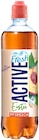 Teegetränk im Penny Prospekt Active Fresh von Adelholzener im aktuellen Penny Prospekt für 0,99 €