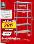 Angebot im toom Baumarkt Kehl Prospekt toom Baumarkt Kehl Prospekt mit im Angebot für 29,99 €