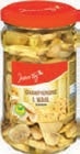 Champignons I. Wahl von Jeden Tag im aktuellen tegut Prospekt für 0,79 €