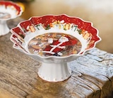 Schale auf Fuss 'Toys Fantasy' im aktuellen porta Möbel Prospekt