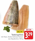 Angebot im E center Raunheim Prospekt E center Raunheim Prospekt mit im Angebot fĂŒr 3,29 âŹ