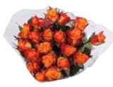 Sonnenblumen für 4,99 € bei EDEKA im Angebot Sonnenblumen im aktuellen EDEKA Prospekt