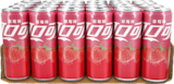 Coke Angebote von Coke bei Netto Marken-Discount Rietberg für 1,87 €
