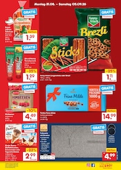 Ähnliche Kunstrasen Angebote im Prospekt "Aktuelle Angebote" von Netto Marken-Discount in Görlitz Ähnliche Angebote wie Kunstrasen im Prospekt "Aktuelle Angebote" auf Seite 25 von Netto Marken-Discount in Görlitz