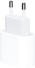 Ladegerät (USB-C) im Angebot bei expert in Landshut Ladegerät (USB-C) Angebote bei expert Landshut für 25,00 €