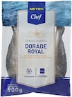 Aktuelles Dorade Royal Angebot bei METRO in Nürnberg ab 11,76 €