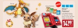 MEGA Pokémon Pikachu im ALDI Nord Prospekt MEGA Pokémon Pikachu von Mattel im aktuellen ALDI Nord Prospekt für 14,99 €