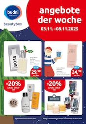 Fleurs Angebote im Prospekt "EDEKA" von E center Fleurs Angebote im Prospekt "EDEKA" von E center auf Seite 47