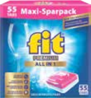 Premium Alles im Marktkauf Prospekt Premium Alles von Fit im aktuellen Marktkauf Prospekt für 7,99 €
