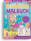 Mal- und Beschäftigungsbuch für 2,99 € bei Netto Marken-Discount im Angebot Mal- und Beschäftigungsbuch im aktuellen Netto Marken-Discount Prospekt