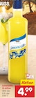 Aktuelle Likör Angebote bei Netto Marken-Discount in Osnabrück Aktuelles Limoncello Angebot bei Netto Marken-Discount in Osnabrück ab 4,99 €