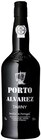 Tawny Portwein im Angebot bei REWE in Neuss Tawny Portwein Angebote von Porto Alvarez bei REWE Neuss für 6,49 €