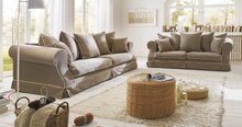 EINZELSOFA NARBONNE IN STOFF bei Kabs Polsterwelt in Essen EINZELSOFA NARBONNE IN STOFF im Angebot bei Kabs Polsterwelt Essen für 1.098,00 €