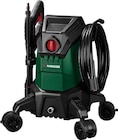 Hochdruckreiniger im Angebot bei Lidl in Ludwigshafen Hochdruckreiniger Angebote von Parkside bei Lidl Ludwigshafen für 79,99 €