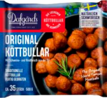Original Köttbullar Angebote von Dafgårds bei EDEKA Seevetal für 3,99 €