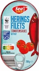 Heringsfilet in Creme Tomatensauce im Netto Marken-Discount Prospekt Heringsfilet in Creme Tomatensauce von Sea Gold im aktuellen Netto Marken-Discount Prospekt für 1,09 €