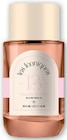 Eau de parfum - LES ICONIQUES - Super U à Annemasse Eau de parfum - LES ICONIQUES en promo chez Super U Annemasse à 6,96 €