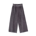 Pantalon fille - TEX - Carrefour Pantalon fille - TEX à 9,99 € dans le catalogue Carrefour