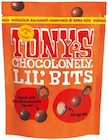 Chocolonely Lil'Bits Angebote von TONY'S bei Penny-Markt Homburg für 1,99 €