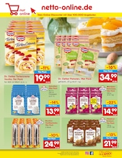 Gewürze im Netto Marken-Discount Prospekt in Unna Aktueller Netto Marken-Discount Prospekt mit Gewürze, "Aktuelle Angebote", Seite 15