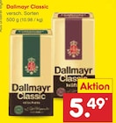 Aktuelles Classic Angebot bei Netto Marken-Discount in Halberstadt ab 5,49 €