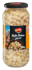 Aktuelle Bohnen Angebote bei Lidl in Düsseldorf Aktuelles Weiße Bohnen Angebot bei Lidl in Düsseldorf ab 1,29 €