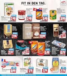 Likör im HIT Prospekt "ECHTE VIELFALT" mit 19 Seiten (Bielefeld)