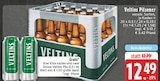 Pilsener Angebote von Veltins bei E center Gütersloh für 12,49 €