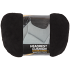 Action Augny - Promo Coussin pour appuie-tête de voiture C&C Promo Coussin pour appuie-tête de voiture C&C à 2,99 € dans le catalogue Action à Augny