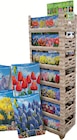 Blumen-Zwiebeln im Angebot bei Wreesmann in Stade Blumen-Zwiebeln Angebote bei Wreesmann Stade für 1,59 €