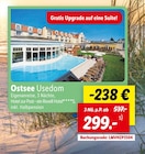 Aktuelle Bett Angebote bei Lidl in Bielefeld Aktuelles Ostsee Usedom Angebot bei Lidl in Bielefeld ab 299,00 €