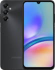 Galaxy A05 - SAMSUNG en promo chez Bureau Vallée Béziers à 119,90 €
