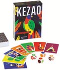 Kezao - La Grande Récré Kezao à 16,99 € dans le catalogue La Grande Récré
