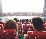 Aktuelles Neo QLED TV Angebot bei expert in Erkrath ab 7.777,00 €