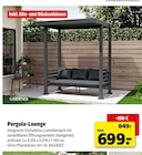 Angebot im Hagebaumarkt Böbingen (Rems) Prospekt Hagebaumarkt Böbingen (Rems) Prospekt mit im Angebot fĂŒr 699,00 âŹ