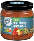 Veganer Aufstrich von FOOD FOR FUTURE im aktuellen Penny Prospekt für 1,19 €