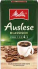 Aktuelle Melitta Angebote bei EDEKA in Kiel Aktuelles Kaffee Angebot bei EDEKA in Kiel ab 6,99 €