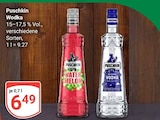 Aktuelles Watermelon Angebot bei GLOBUS in Mannheim ab 6,49 €