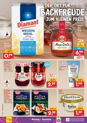 Weihnachtsgebäck im Netto Marken-Discount Prospekt in Bremerhaven Aktueller Netto Marken-Discount Prospekt mit Weihnachtsgebäck, "Aktuelle Angebote", Seite 26